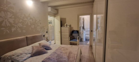 5 rooms Apartment in Massarosa, Italy No. 189557 31