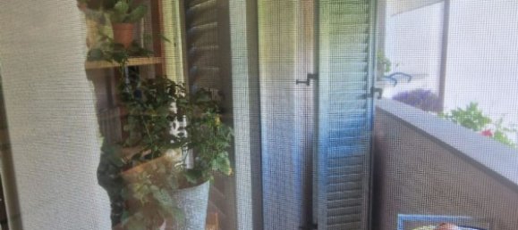 5 rooms Apartment in Massarosa, Italy No. 189557 29