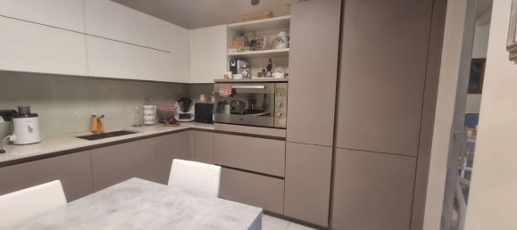 5 rooms Apartment in Massarosa, Italy No. 189557 40