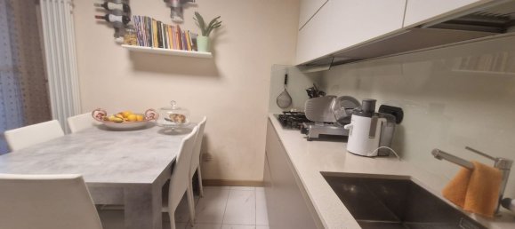 5 rooms Apartment in Massarosa, Italy No. 189557 24