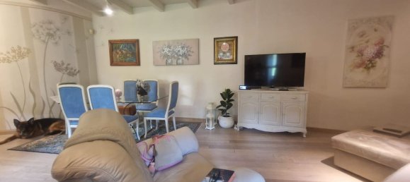 5 rooms Apartment in Massarosa, Italy No. 189557 37