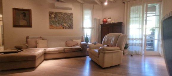 5 rooms Apartment in Massarosa, Italy No. 189557 38