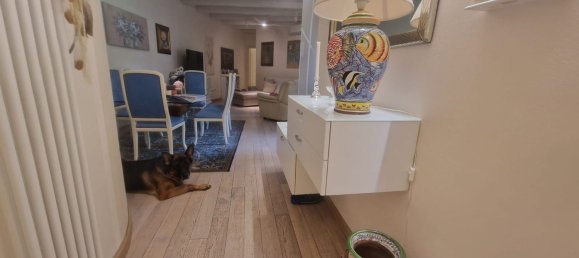 5 rooms Apartment in Massarosa, Italy No. 189557 25