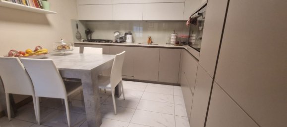 5 rooms Apartment in Massarosa, Italy No. 189557 39