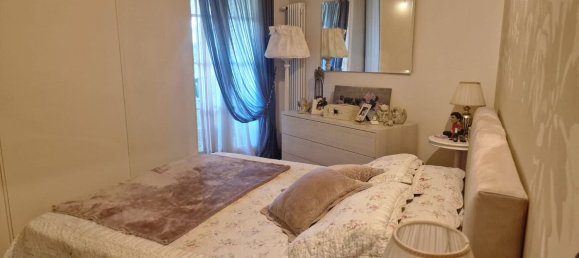 5 rooms Apartment in Massarosa, Italy No. 189557 11