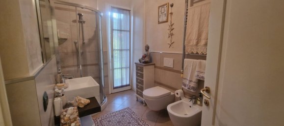 5 rooms Apartment in Massarosa, Italy No. 189557 21