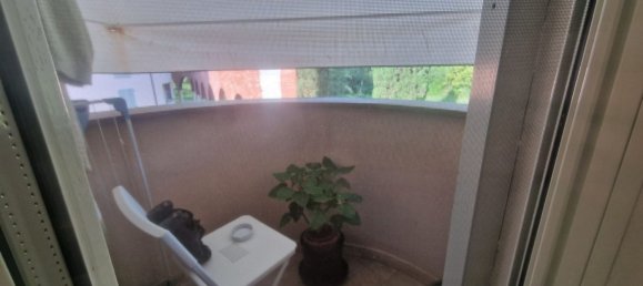 5 rooms Apartment in Massarosa, Italy No. 189557 28