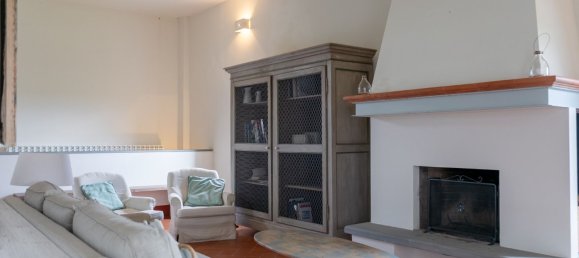 Casa de 4 divisões em Cortona, Italy N.º 56209 2