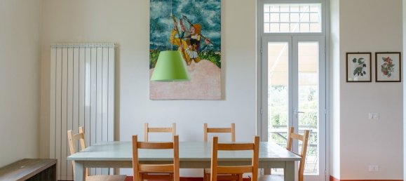 Casa de 4 divisões em Cortona, Italy N.º 56209 3