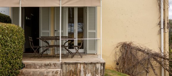 Casa de 4 divisões em Cortona, Italy N.º 56209 21