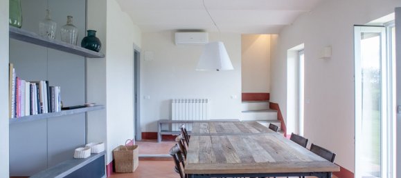 Casa de 4 divisões em Cortona, Italy N.º 56209 7