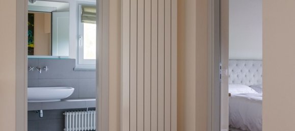 Casa de 4 divisões em Cortona, Italy N.º 56209 16