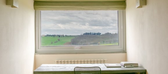 Casa de 4 divisões em Cortona, Italy N.º 56209 11