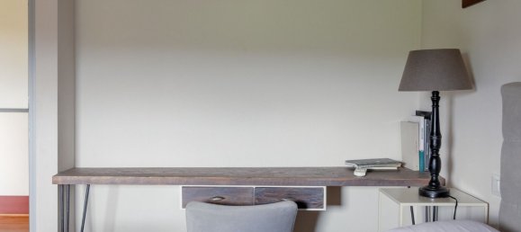 Casa de 4 divisões em Cortona, Italy N.º 56209 15