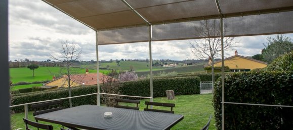 Casa de 4 divisões em Cortona, Italy N.º 56209 19