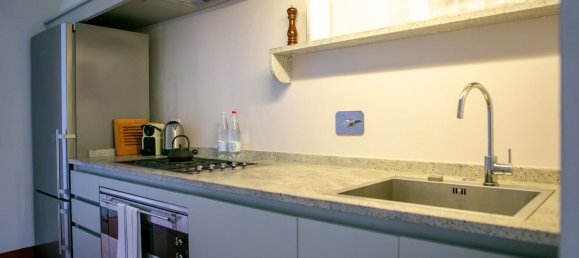 Casa de 4 divisões em Cortona, Italy N.º 56209 6