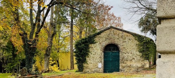 Casa de 4 divisões em Cortona, Italy N.º 56209 33