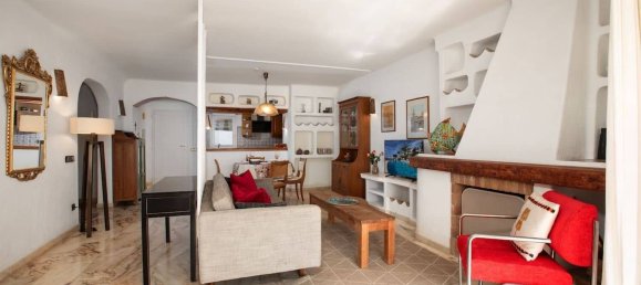 Apartamento T3 em Costa De La Calma, Spain N.º 185918 6