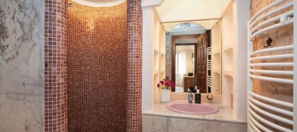 Apartamento T3 em Costa De La Calma, Spain N.º 185918 9