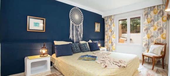 Apartamento T3 em Costa De La Calma, Spain N.º 185918 10