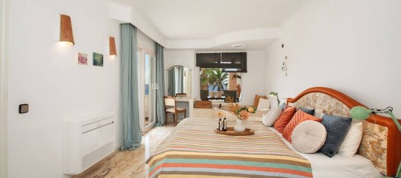 Apartamento T3 em Costa De La Calma, Spain N.º 185918 11