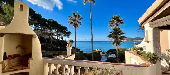 Apartamento T3 em Costa De La Calma, Spain N.º 185918 14