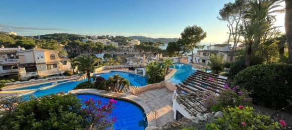 Apartamento T3 em Costa De La Calma, Spain N.º 185918 17