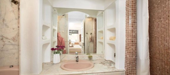 Apartamento T3 em Costa De La Calma, Spain N.º 185918 12