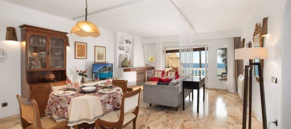 Apartamento T3 em Costa De La Calma, Spain N.º 185918 5