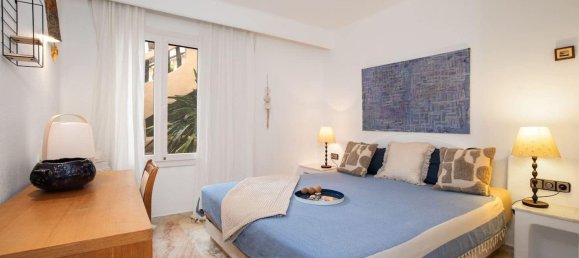 Apartamento T3 em Costa De La Calma, Spain N.º 185918 8