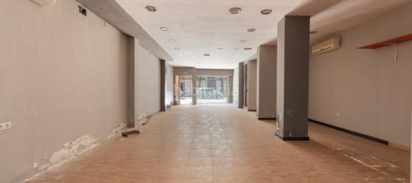 156m² Commercial property in Armilla, Spain No. 180723 12