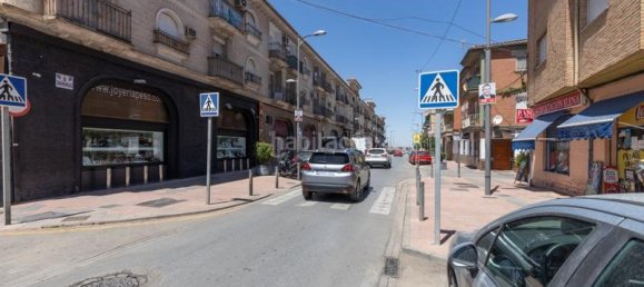 156m² Commercial property in Armilla, Spain No. 180723 17