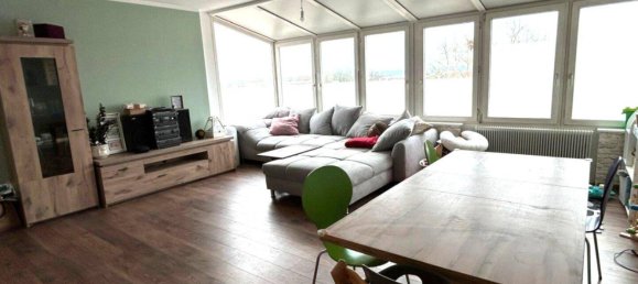 4-Zimmer Doppelhaus in Marchtrenk, Austria, Nr. 235550 3