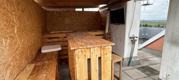 4-Zimmer Doppelhaus in Marchtrenk, Austria, Nr. 235550 7