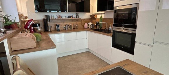 4-Zimmer Doppelhaus in Marchtrenk, Austria, Nr. 235550 6