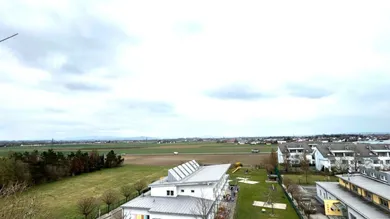 4-Zimmer Doppelhaus in Marchtrenk, Austria, Nr. 235550