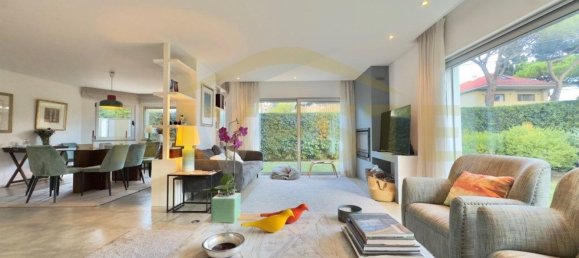 5 Schlafzimmer Haus in Cascais, Portugal, Nr. 137344 7