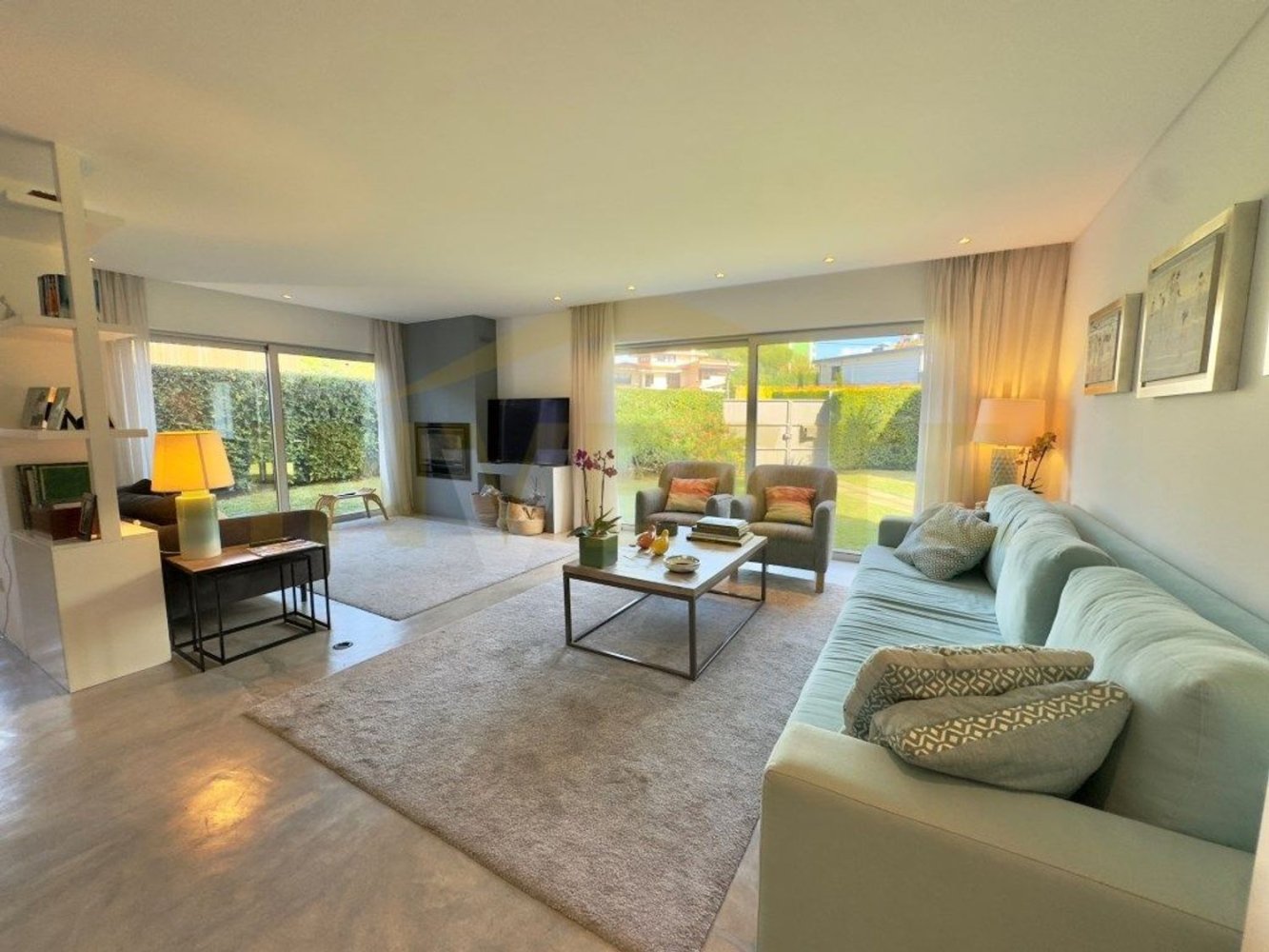 5 Schlafzimmer Haus in Cascais, Portugal, Nr. 137344