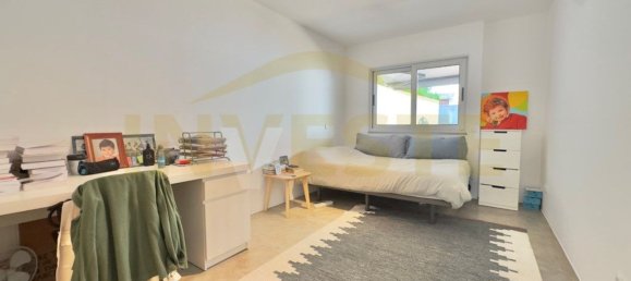 5 Schlafzimmer Haus in Cascais, Portugal, Nr. 137344 14
