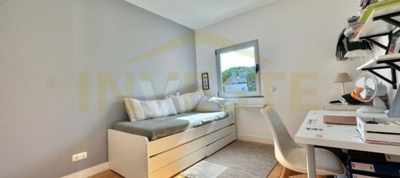 5 Schlafzimmer Haus in Cascais, Portugal, Nr. 137344 28