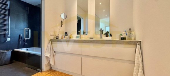 5 Schlafzimmer Haus in Cascais, Portugal, Nr. 137344 25