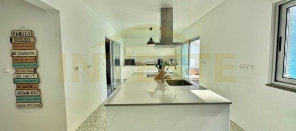 5 Schlafzimmer Haus in Cascais, Portugal, Nr. 137344 11