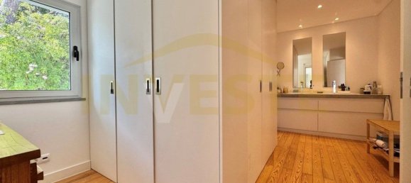 5 Schlafzimmer Haus in Cascais, Portugal, Nr. 137344 24