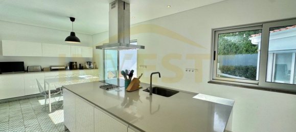 5 Schlafzimmer Haus in Cascais, Portugal, Nr. 137344 10