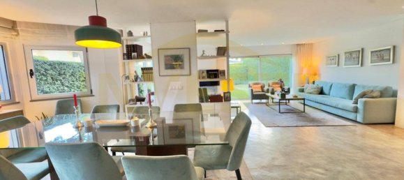 5 Schlafzimmer Haus in Cascais, Portugal, Nr. 137344 9