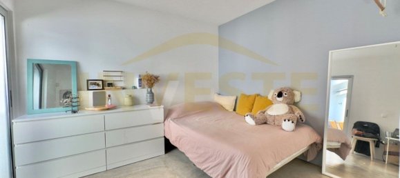 5 Schlafzimmer Haus in Cascais, Portugal, Nr. 137344 15