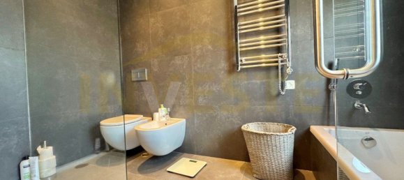 5 Schlafzimmer Haus in Cascais, Portugal, Nr. 137344 26