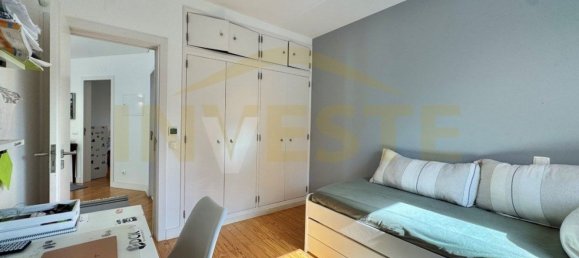 5 Schlafzimmer Haus in Cascais, Portugal, Nr. 137344 27