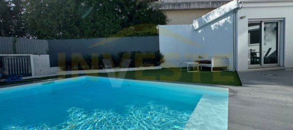 5 Schlafzimmer Haus in Cascais, Portugal, Nr. 137344 32