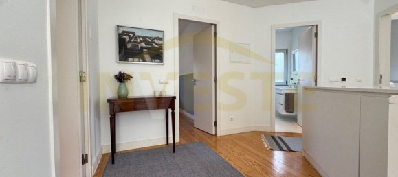 5 Schlafzimmer Haus in Cascais, Portugal, Nr. 137344 20